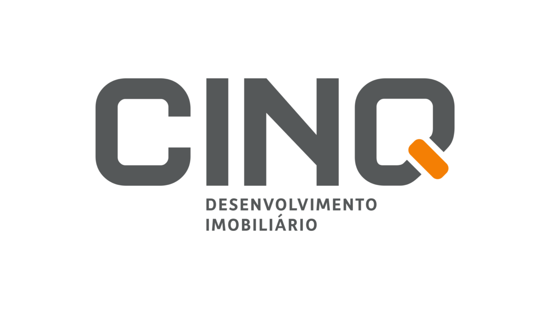 CINQ Desenvolvimento Imobiliário