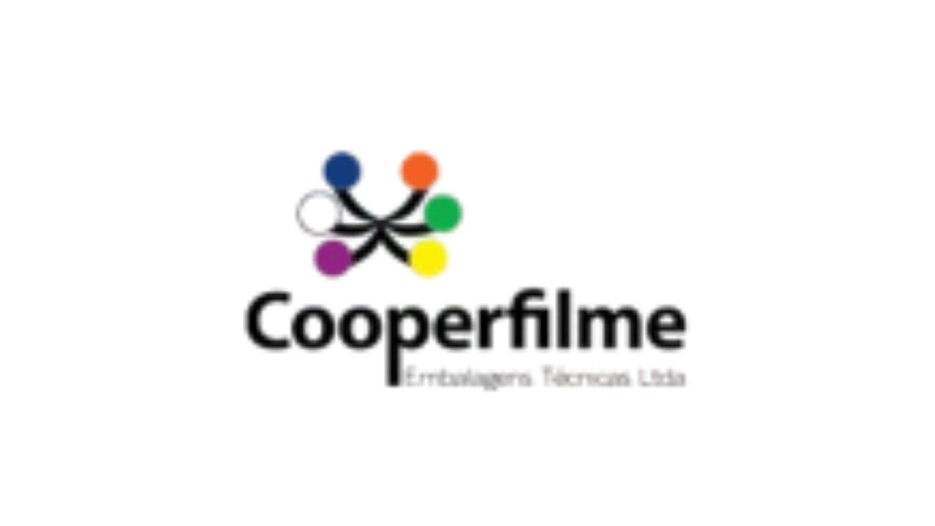 Cooperfilme