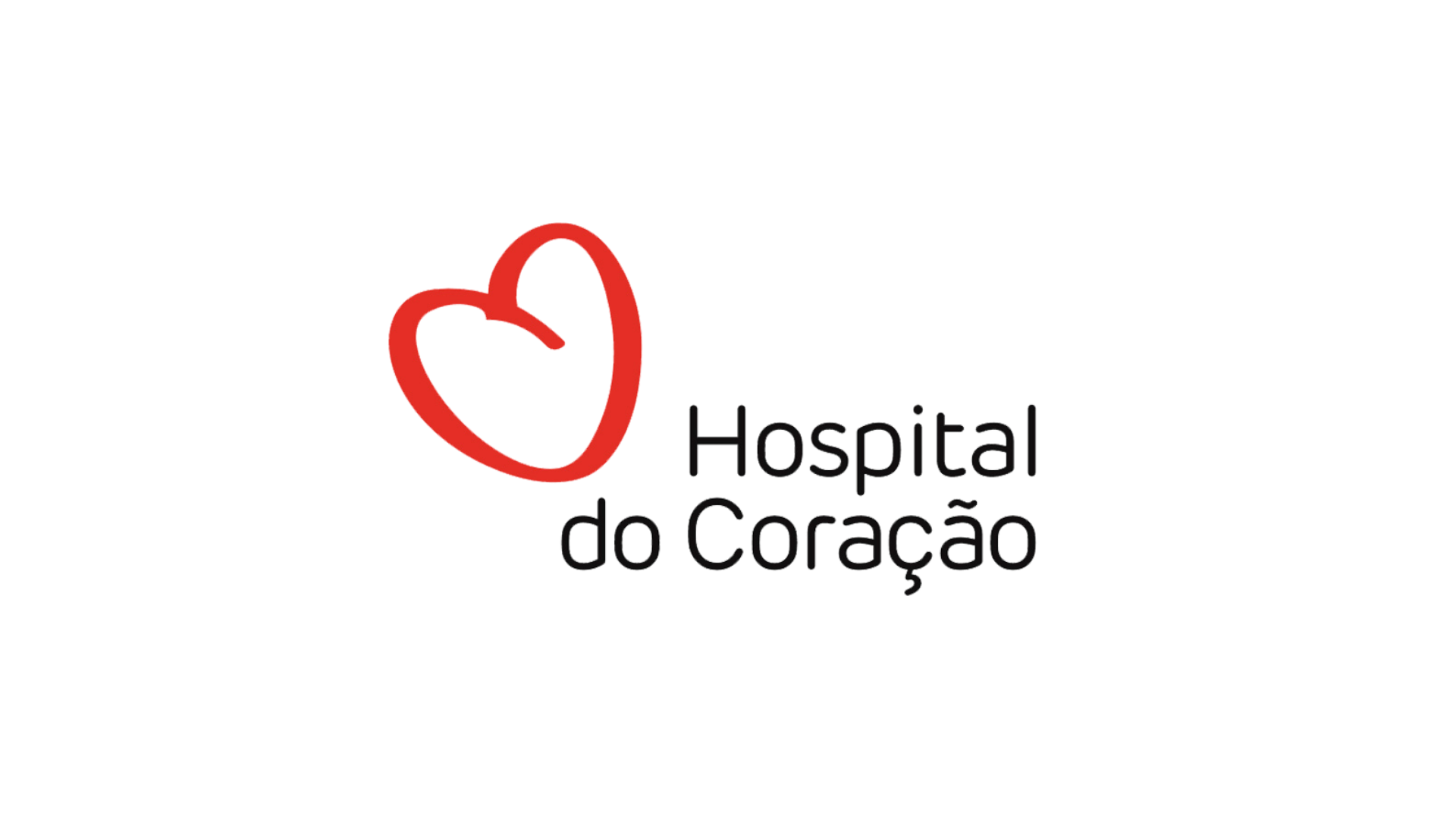 Hospital do Coração