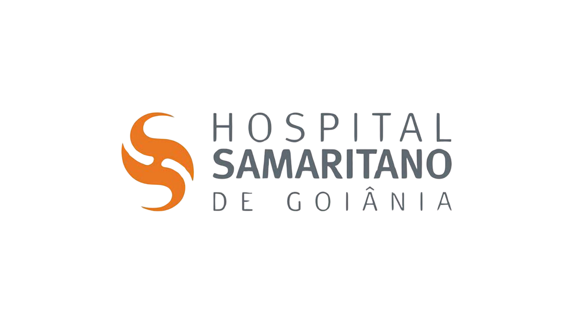 Hospital Samaritano de Goiânia