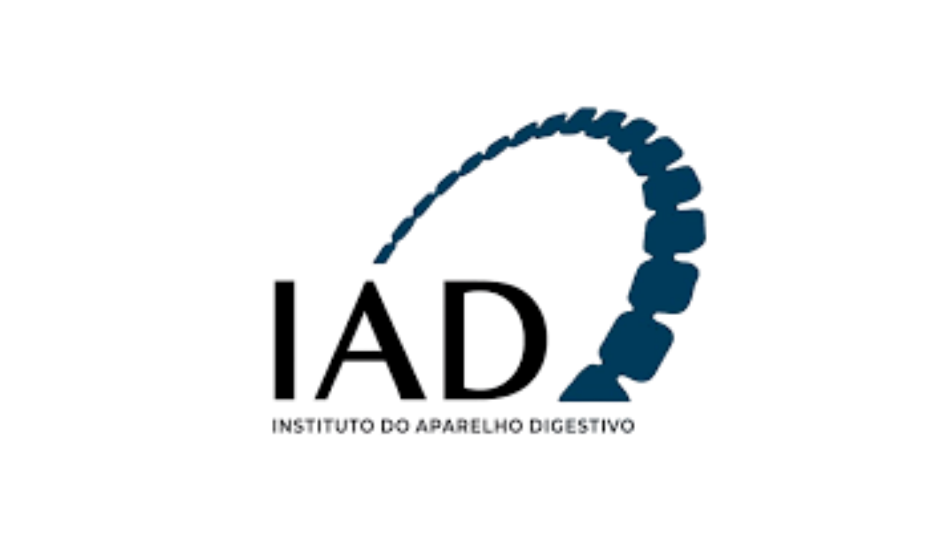 IAD