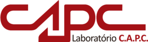 Laboratório C.A.P.C.