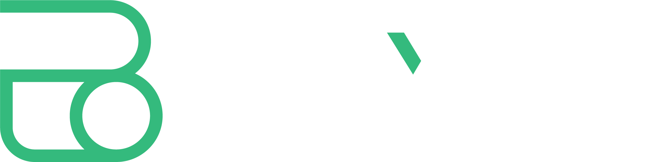 BPYOU