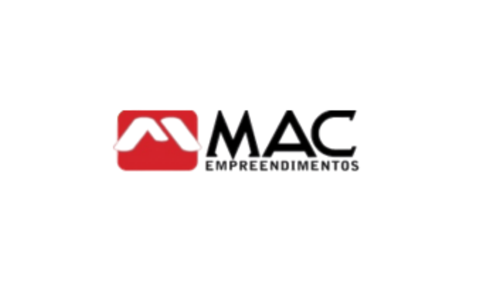MAC