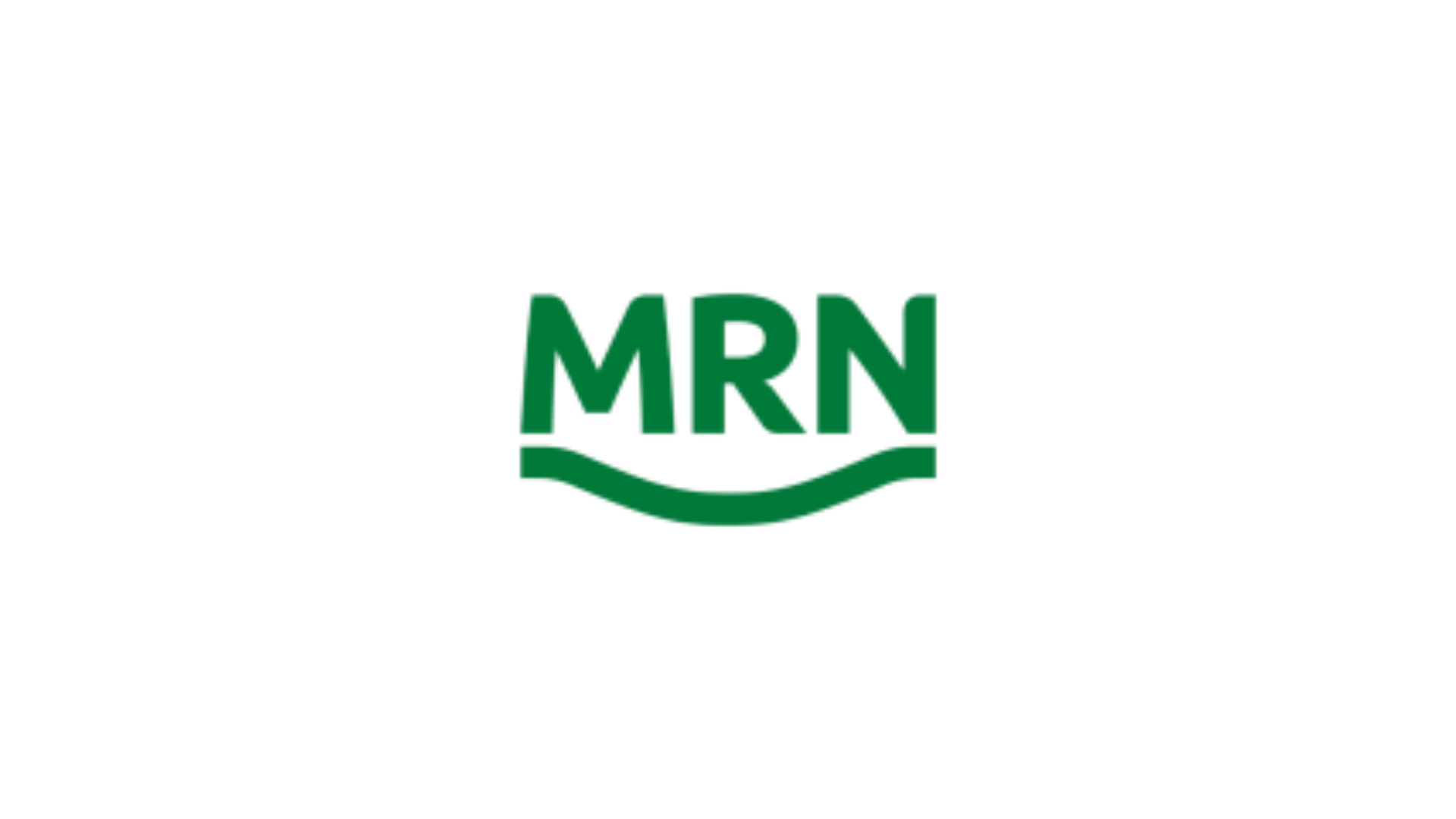 MRN