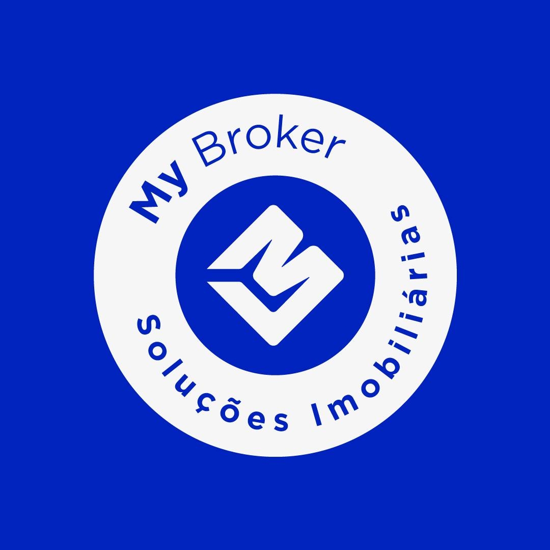 My Broker