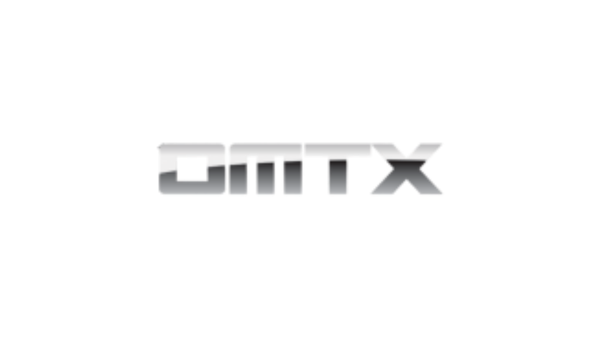 OMTX