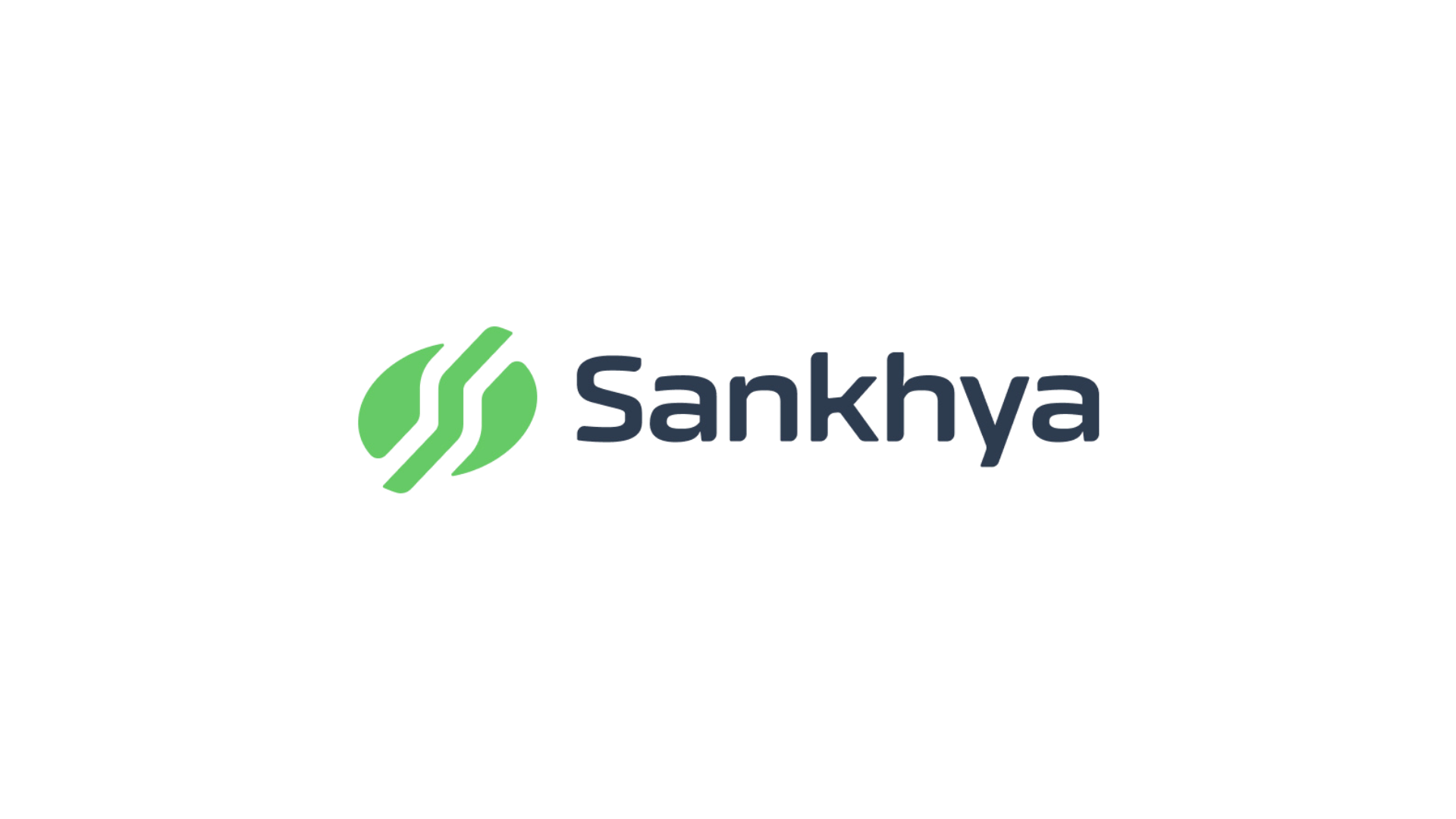 Sankhya