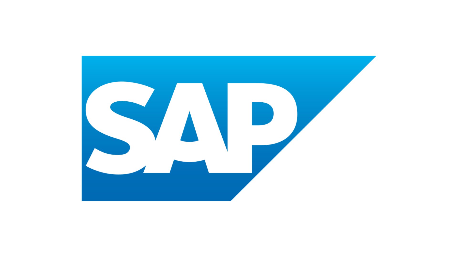 SAP