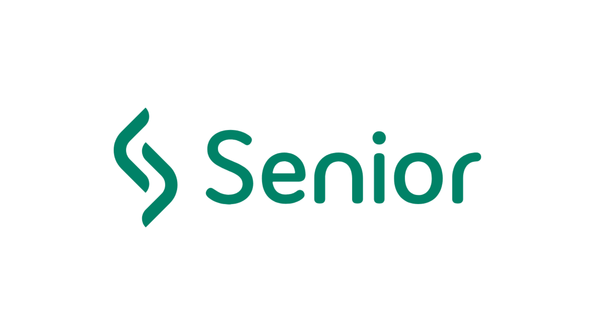 Senior