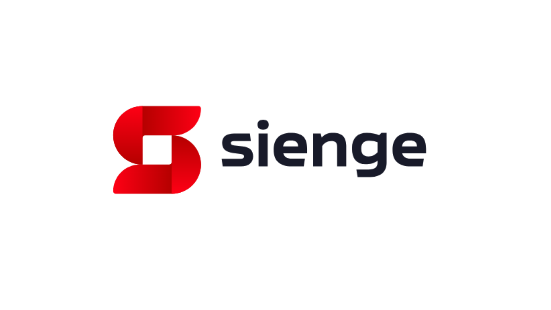 Sienge