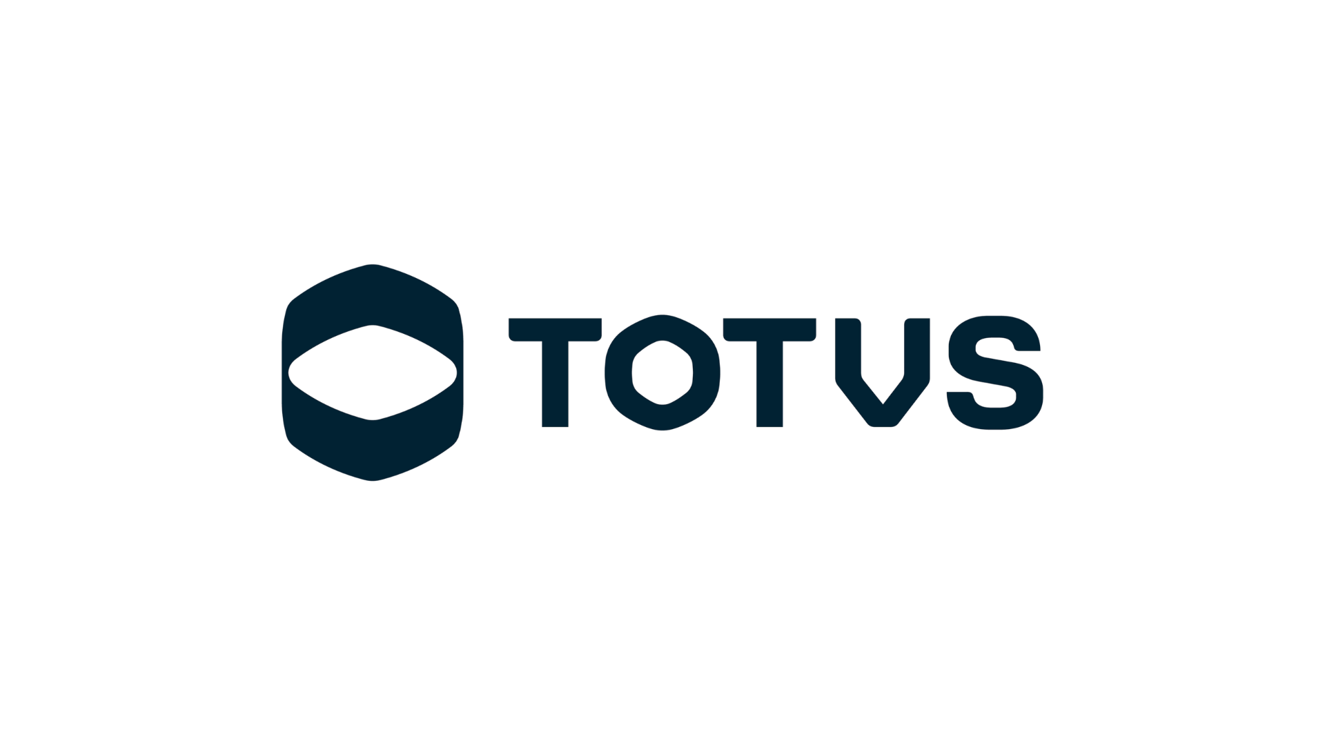 TOTVS