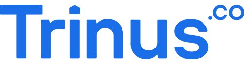 Trinus.co