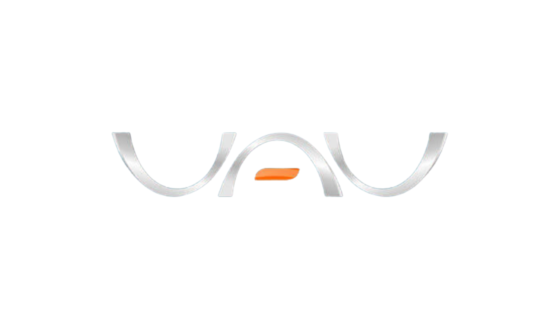 UAU