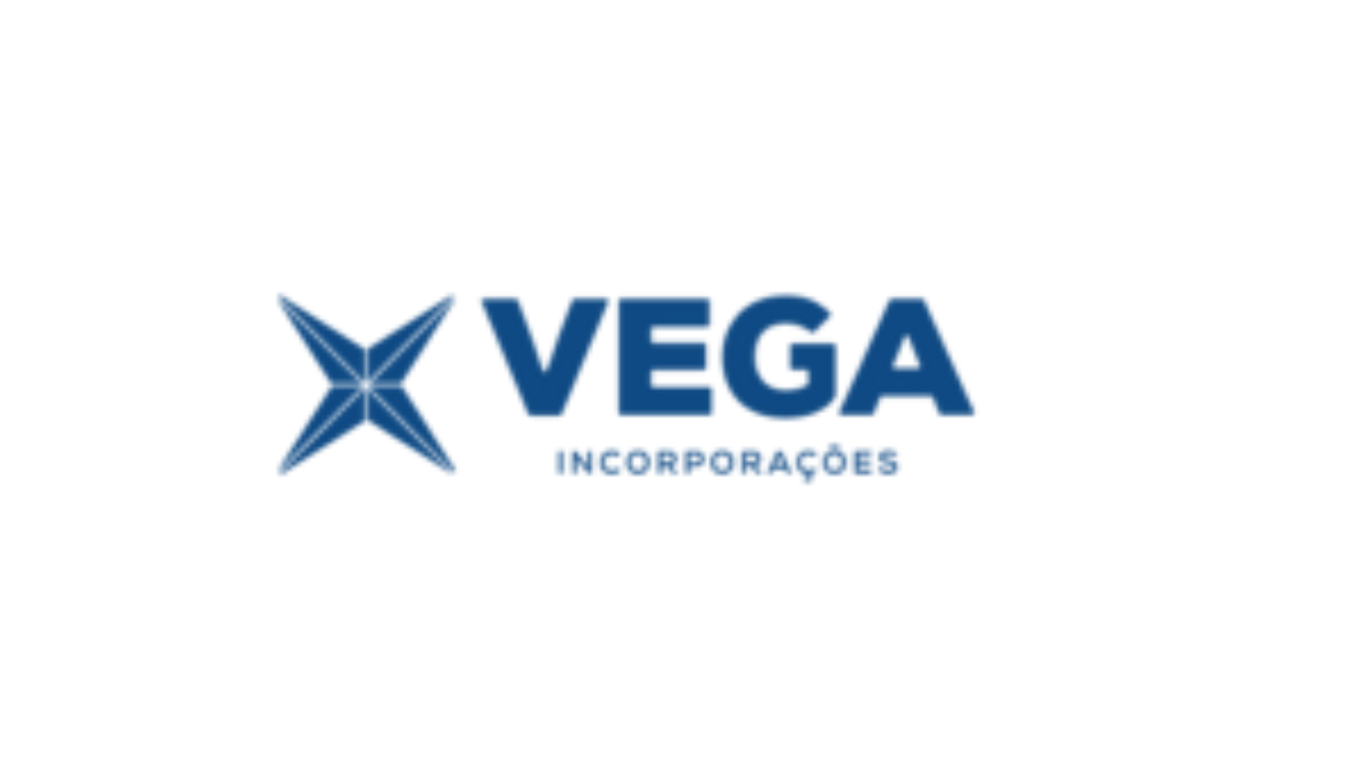 VEGA