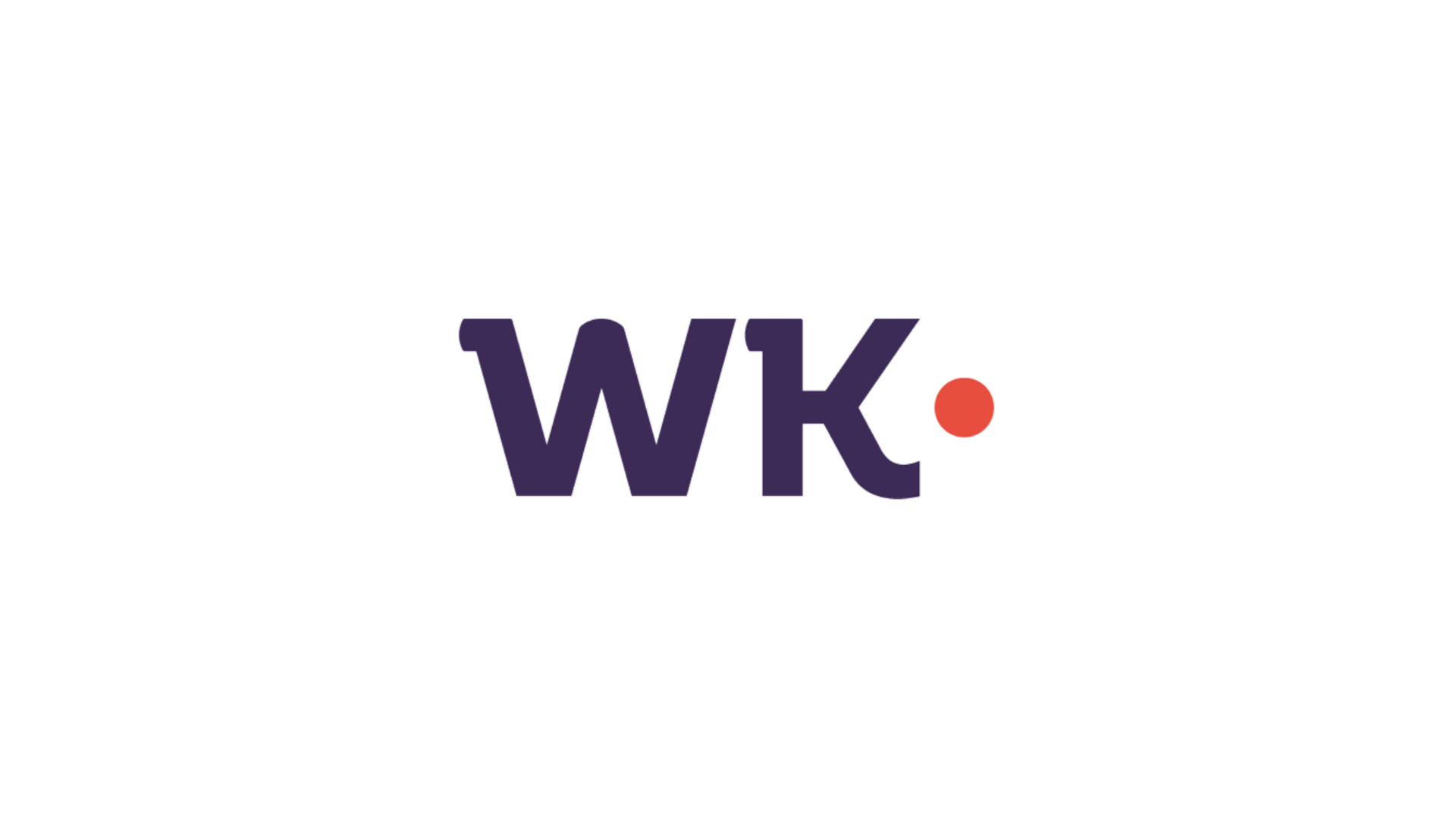 WK